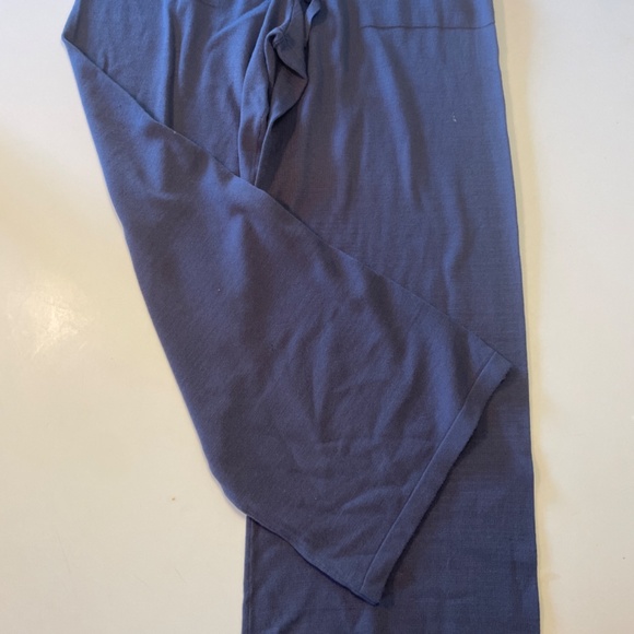 Splendid wide leg sweater pant-NWT, size S - Picture 3 of 3